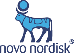 лого Novo