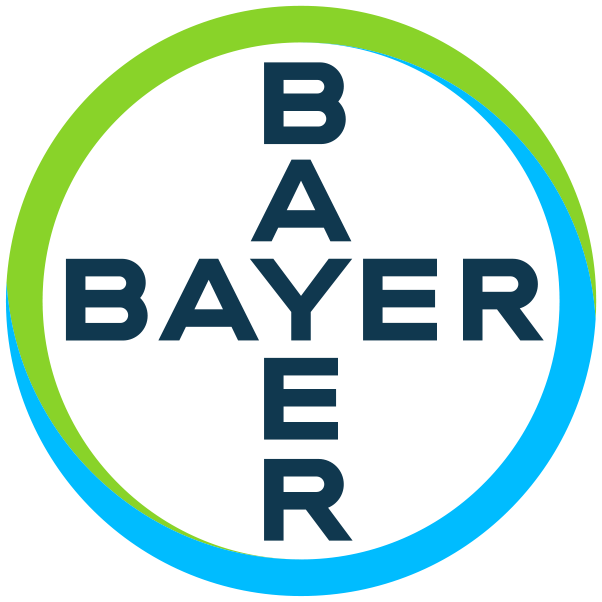 лого Bayer