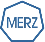 лого Мерц