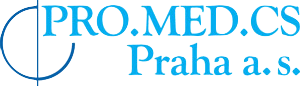 лого Промед