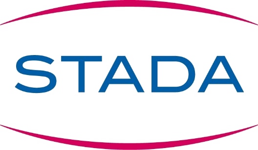 лого Штада