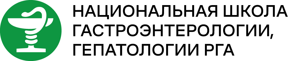 Лого TErapevt