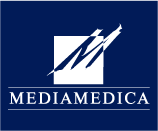 Лого Медиа Медика